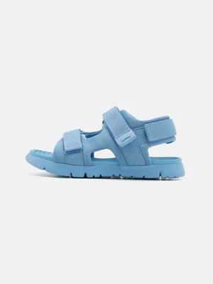 Zdjęcie produktu Sandały trekkingowe Camper