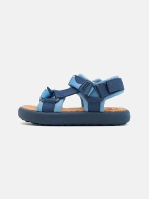 Zdjęcie produktu Sandały trekkingowe Camper