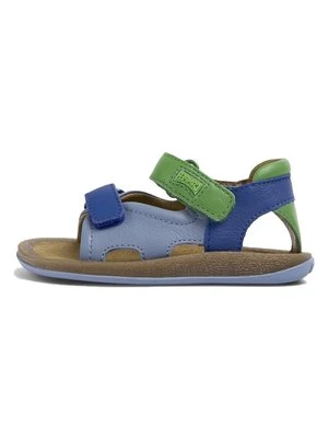 Zdjęcie produktu Sandały trekkingowe Camper
