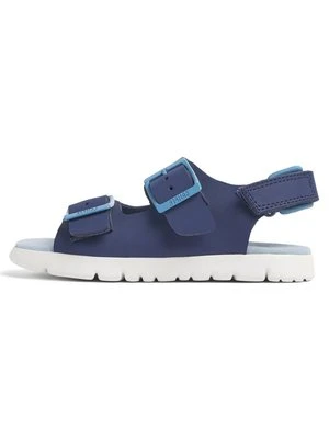 Zdjęcie produktu Sandały trekkingowe Camper