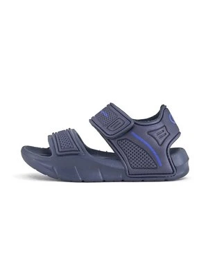 Sandały trekkingowe Champion