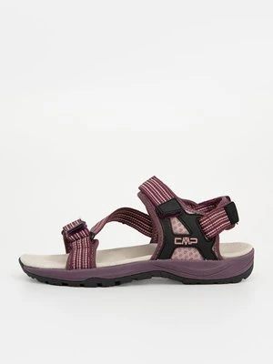 Sandały trekkingowe CMP