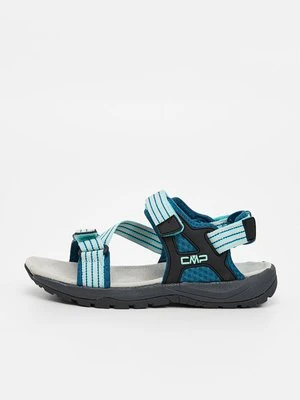 Sandały trekkingowe CMP