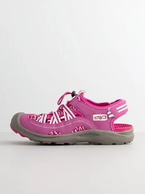 Sandały trekkingowe CMP