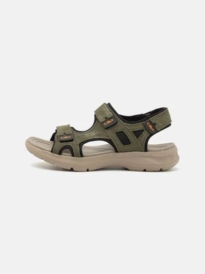 Zdjęcie produktu Sandały trekkingowe CMP