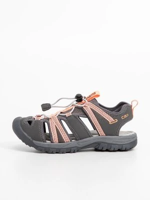 Zdjęcie produktu Sandały trekkingowe CMP szary