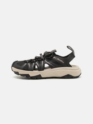 Sandały trekkingowe Columbia