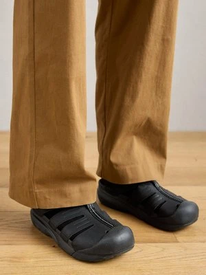 Sandały trekkingowe Crocs