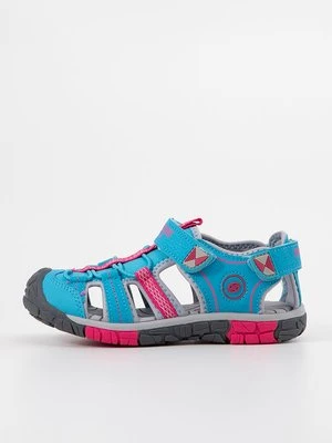 Sandały trekkingowe Dockers by Gerli