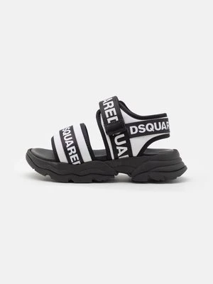 Sandały trekkingowe Dsquared2