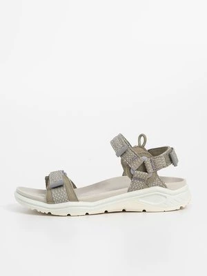 Zdjęcie produktu Sandały trekkingowe ECCO