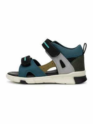 Sandały trekkingowe ECCO