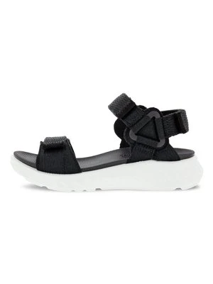 Sandały trekkingowe ECCO