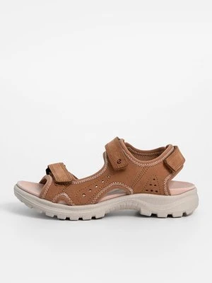 Sandały trekkingowe ECCO