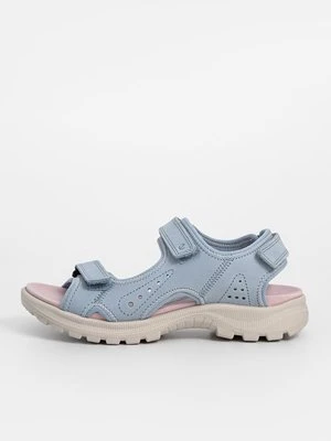 Zdjęcie produktu Sandały trekkingowe ECCO