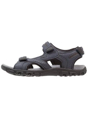 Sandały trekkingowe Geox