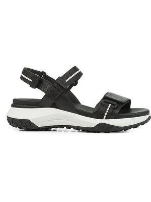Sandały trekkingowe Geox