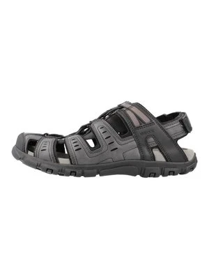 Sandały trekkingowe Geox