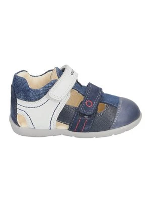 Sandały trekkingowe Geox