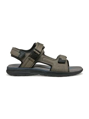 Zdjęcie produktu Sandały trekkingowe Geox