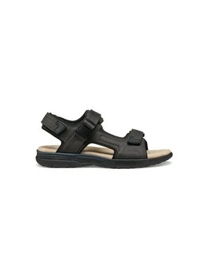 Zdjęcie produktu Sandały trekkingowe Geox