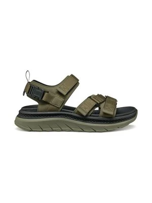 Zdjęcie produktu Sandały trekkingowe Geox