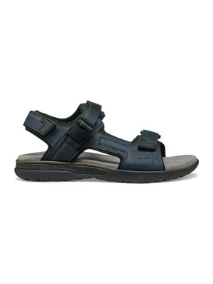 Zdjęcie produktu Sandały trekkingowe Geox