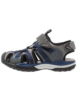 Sandały trekkingowe Geox