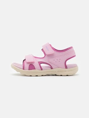 Zdjęcie produktu Sandały trekkingowe Geox