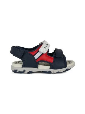 Zdjęcie produktu Sandały trekkingowe Geox