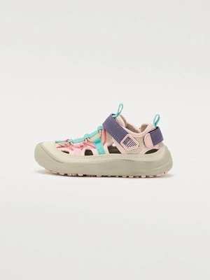 Sandały trekkingowe Gioseppo