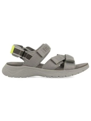 Sandały trekkingowe Gioseppo