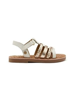 Sandały trekkingowe Gioseppo