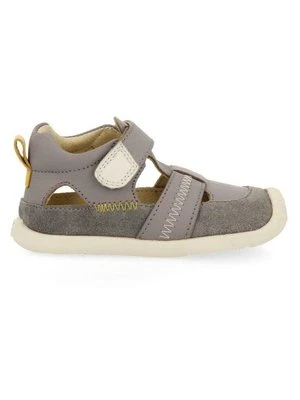 Sandały trekkingowe Gioseppo