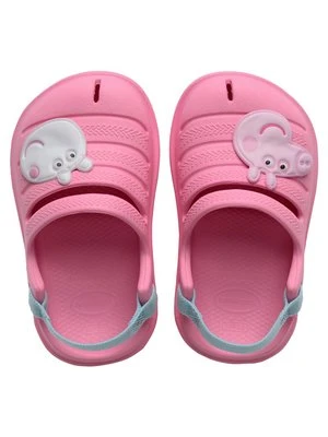 Sandały trekkingowe Havaianas