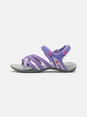 Sandały trekkingowe Hi-Tec