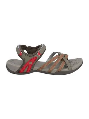 Sandały trekkingowe Hi-Tec