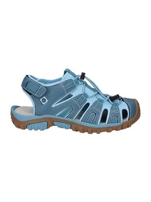 Sandały trekkingowe Hi-Tec