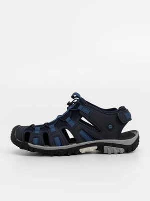 Sandały trekkingowe Hi-Tec