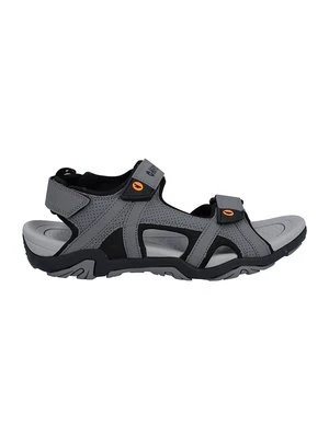 Sandały trekkingowe Hi-Tec