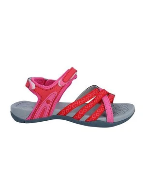 Sandały trekkingowe Hi-Tec