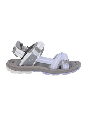 Sandały trekkingowe Hi-Tec
