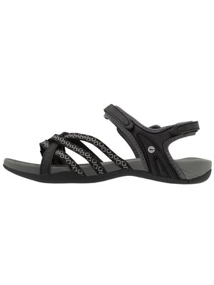 Sandały trekkingowe Hi-Tec