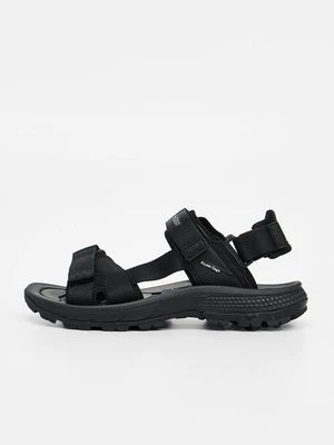 Sandały trekkingowe Hi-Tec