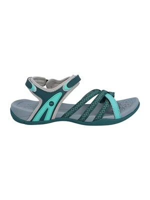 Sandały trekkingowe Hi-Tec