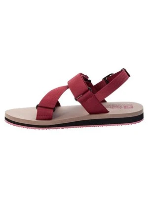 Sandały trekkingowe Jack Wolfskin