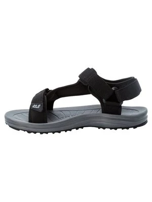 Sandały trekkingowe Jack Wolfskin