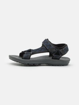 Sandały trekkingowe Jack Wolfskin