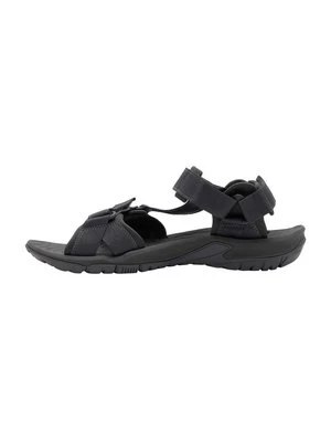 Sandały trekkingowe Jack Wolfskin