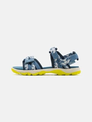 Sandały trekkingowe Jack Wolfskin